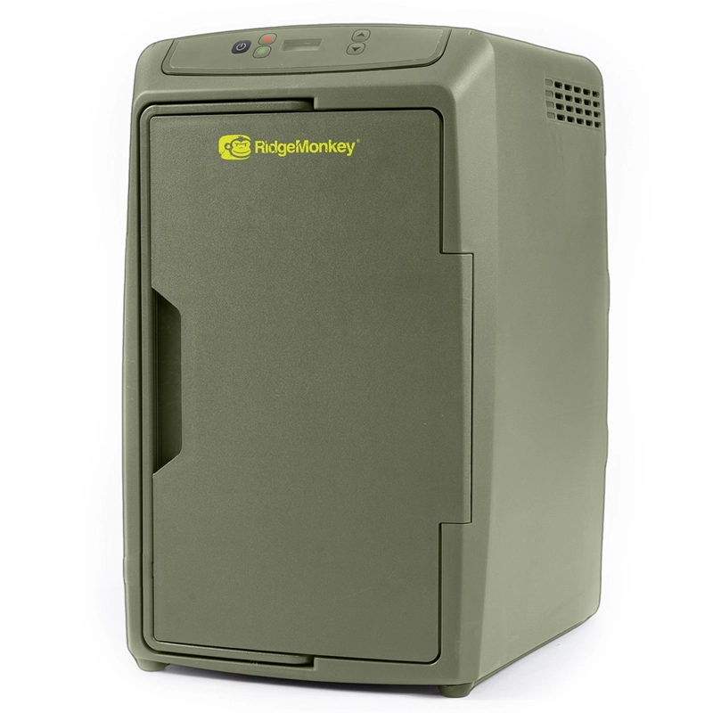 Ridge Monkey Combi Chilla 18L